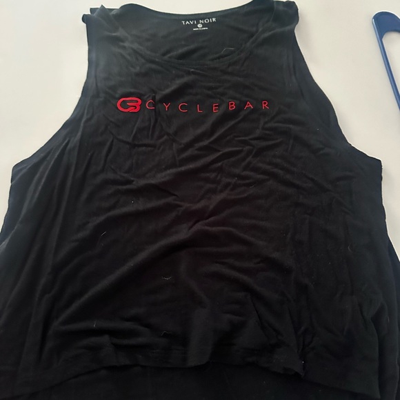 Tanks - Picture 1 of 2